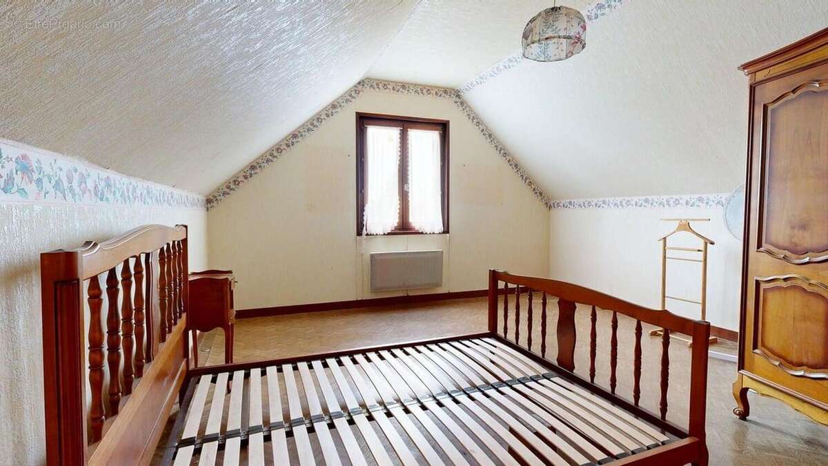 MaisoncontemporaineprochebourgduCoux07292025143843 - Maison à COUX-ET-BIGAROQUE