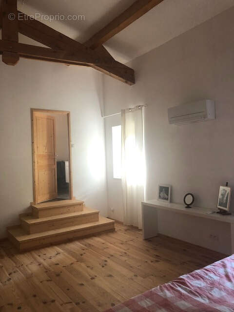 Maison à VALS-LES-BAINS