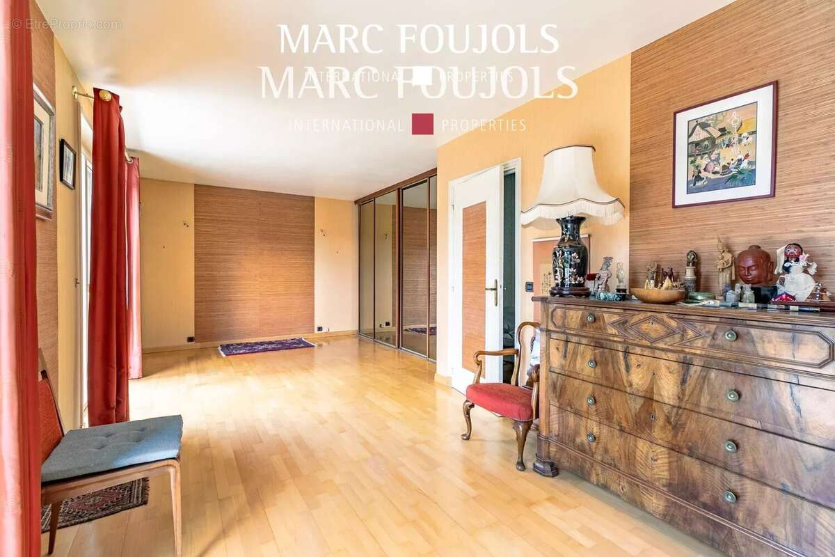 Maison à AUMONT-EN-HALATTE