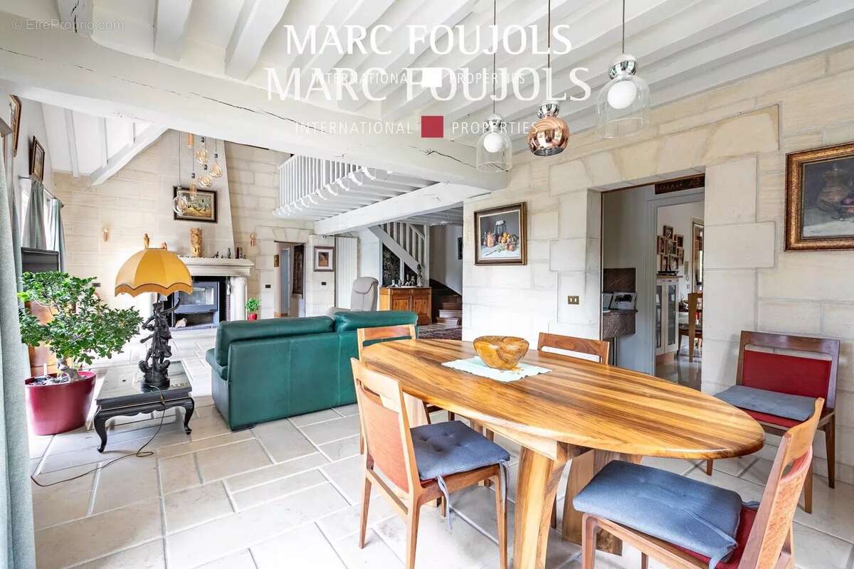 Maison à AUMONT-EN-HALATTE