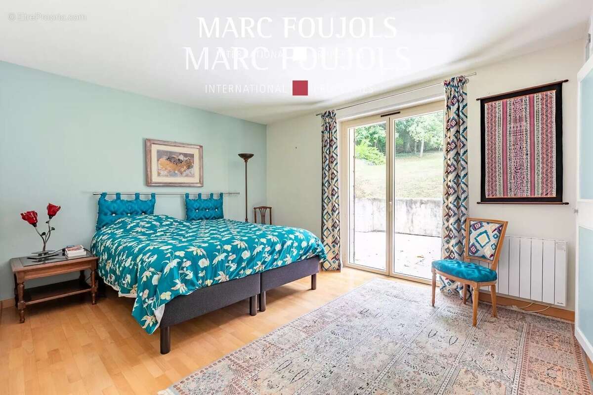 Maison à AUMONT-EN-HALATTE