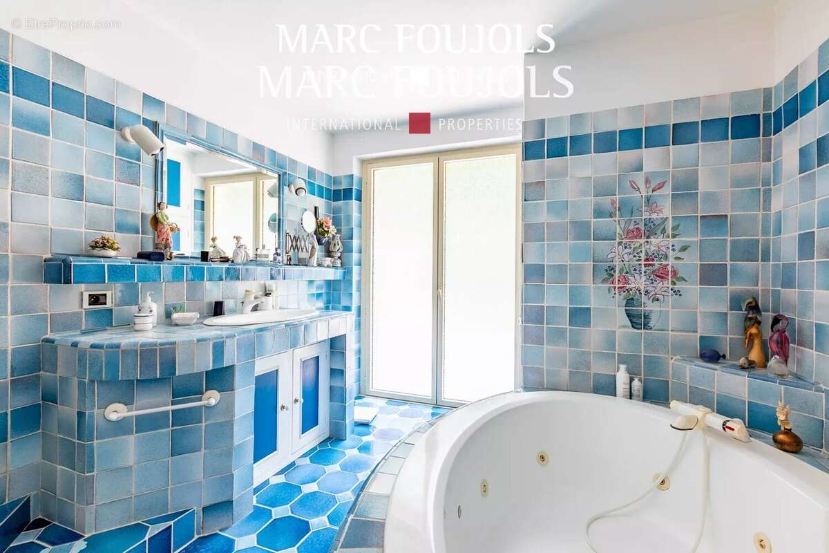 Maison à AUMONT-EN-HALATTE