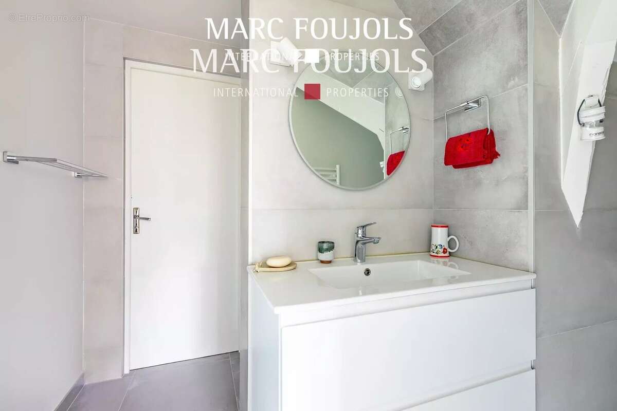 Maison à AUMONT-EN-HALATTE