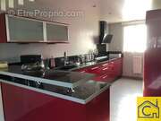 Maison à CORMEILLES-EN-PARISIS