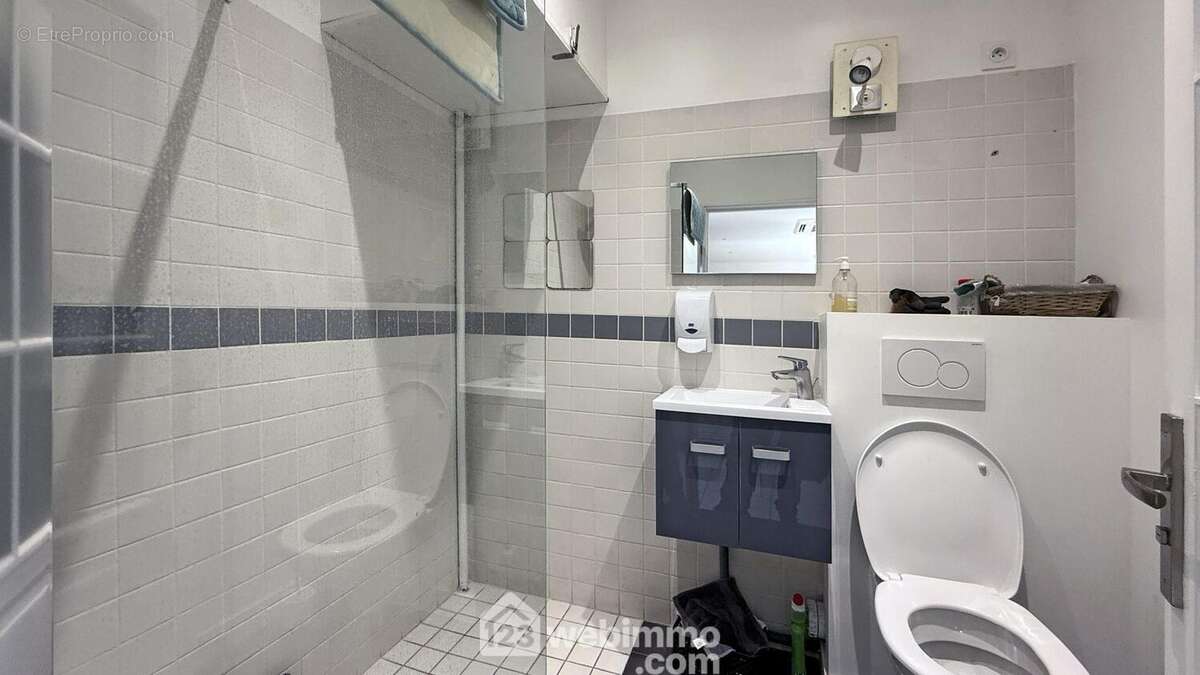 Maison à ORMESSON-SUR-MARNE