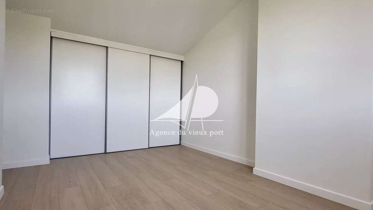 Maison à PREFAILLES