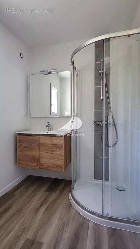 Maison à PREFAILLES