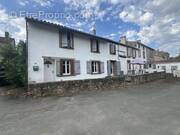 Maison à SAINT-SORNIN-LA-MARCHE