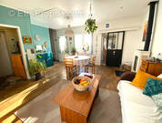 Maison à CHAMPTOCE-SUR-LOIRE