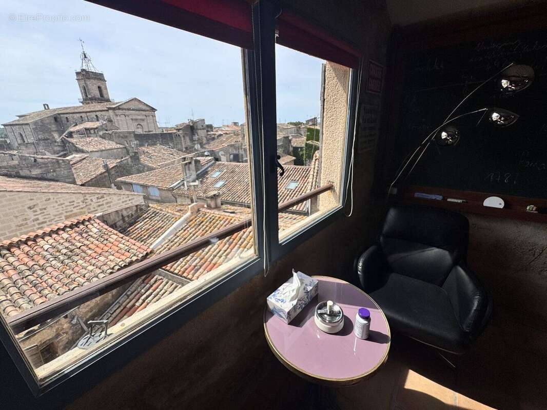 Photo 3 - Appartement à PEZENAS