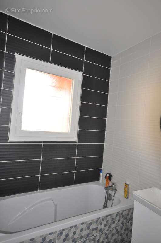 Maison à SAINT-HILAIRE