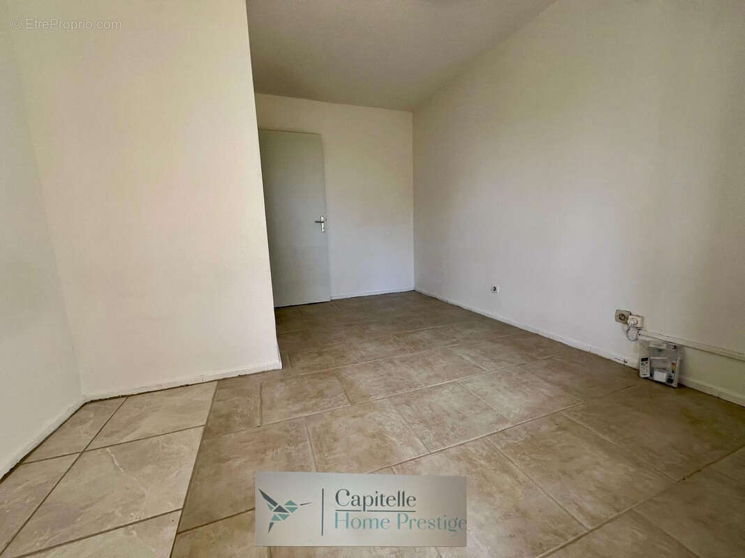 Maison à SAINTE-ANNE