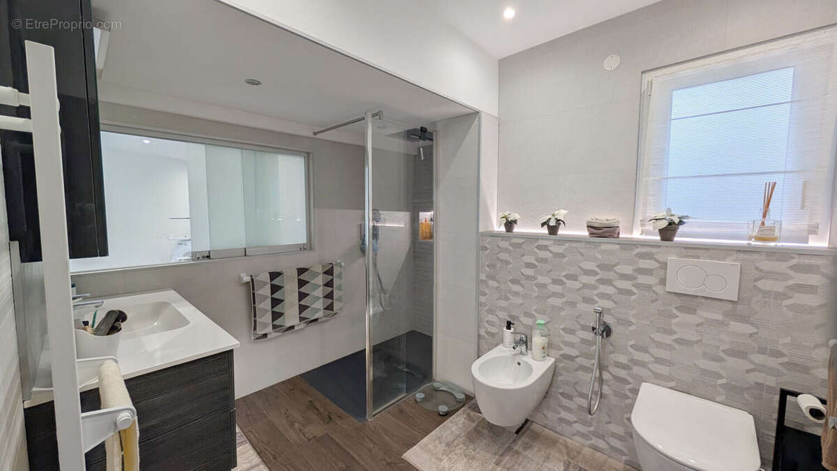 Maison à PULVERSHEIM