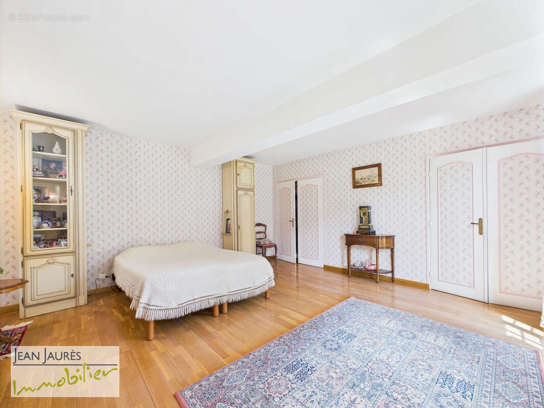 Maison à TORVILLIERS