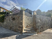 Maison à BORMES-LES-MIMOSAS