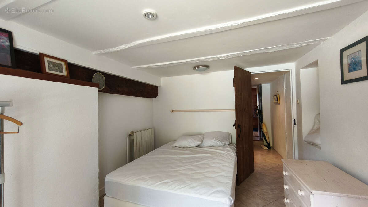 Maison à BAGAT-EN-QUERCY