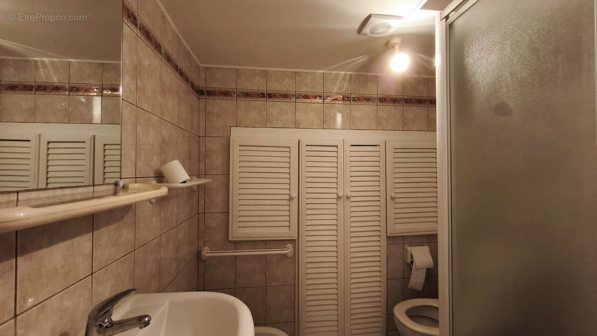 Maison à BAGAT-EN-QUERCY