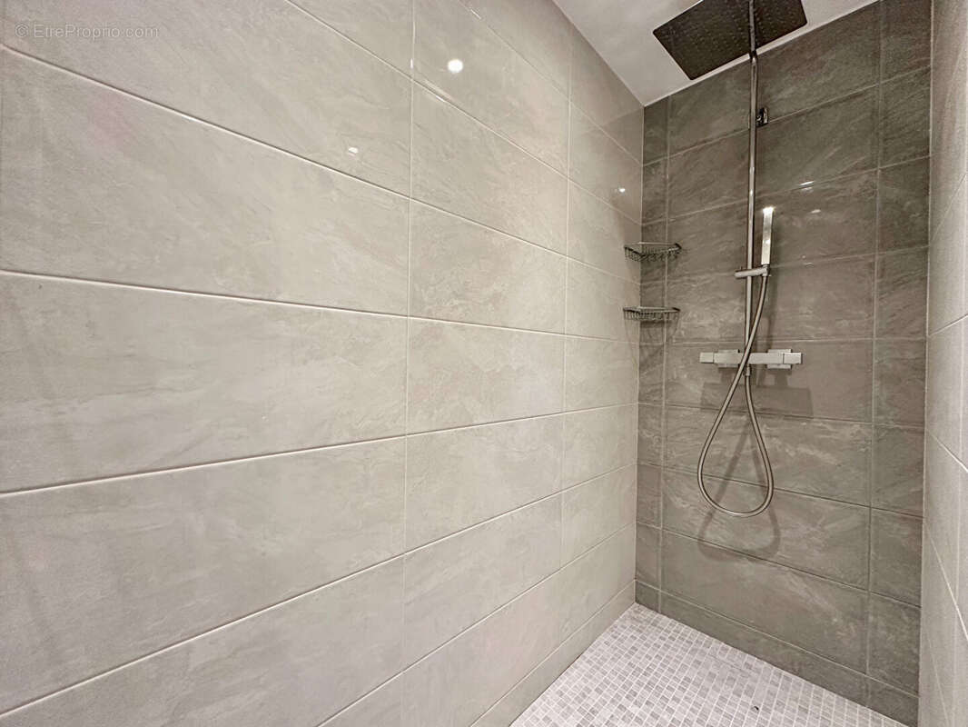 Appartement à EPERNAY