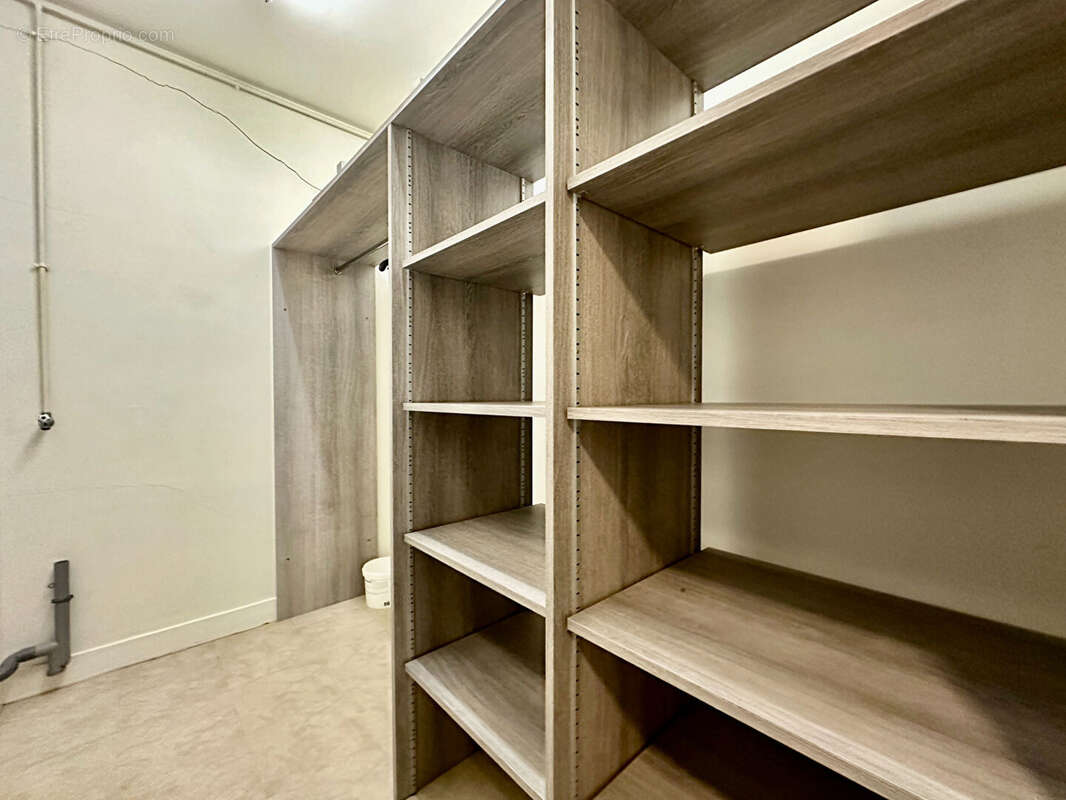 Appartement à EPERNAY