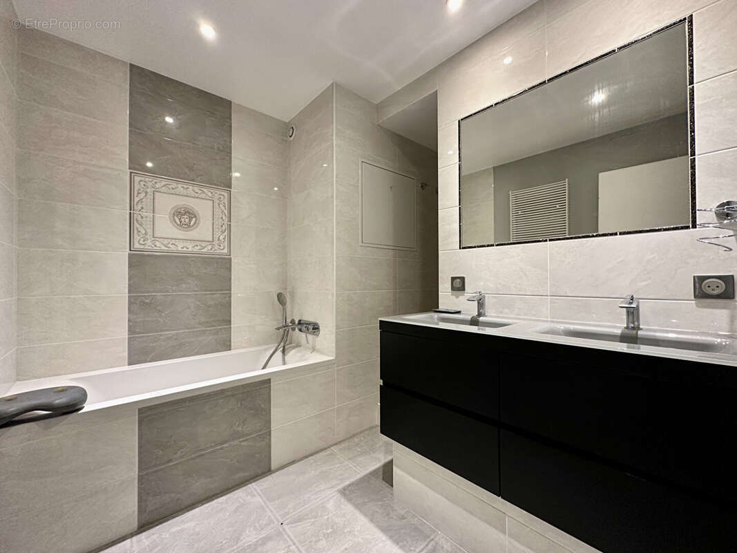 Appartement à EPERNAY