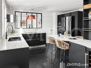 Maison à SAINT-NOM-LA-BRETECHE