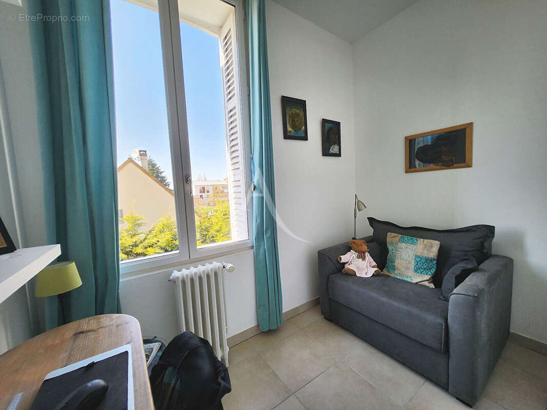 Appartement à DOURDAN