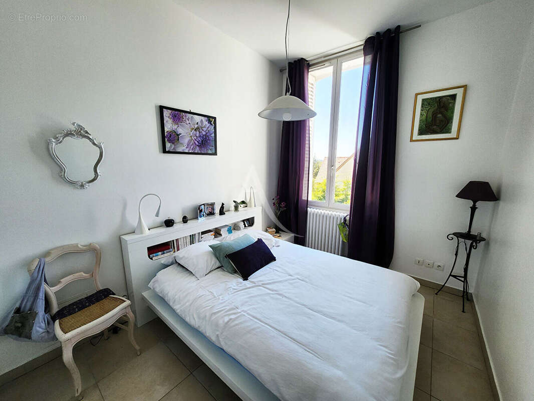 Appartement à DOURDAN