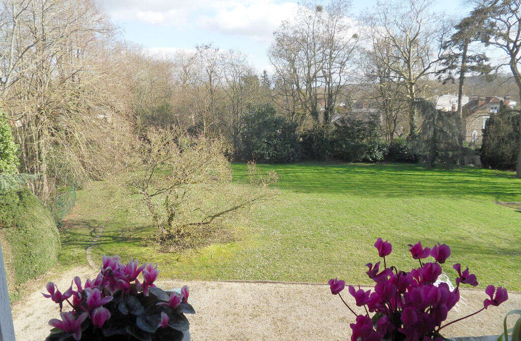 Appartement à DOURDAN