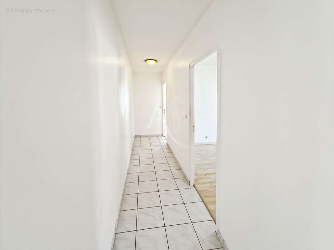 Maison à SAINT-JEAN-DE-MONTS