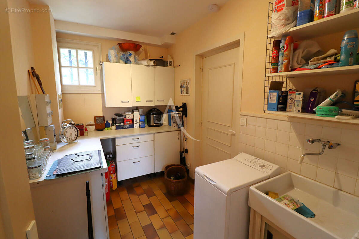 Maison à VILLERS-SUR-LE-ROULE