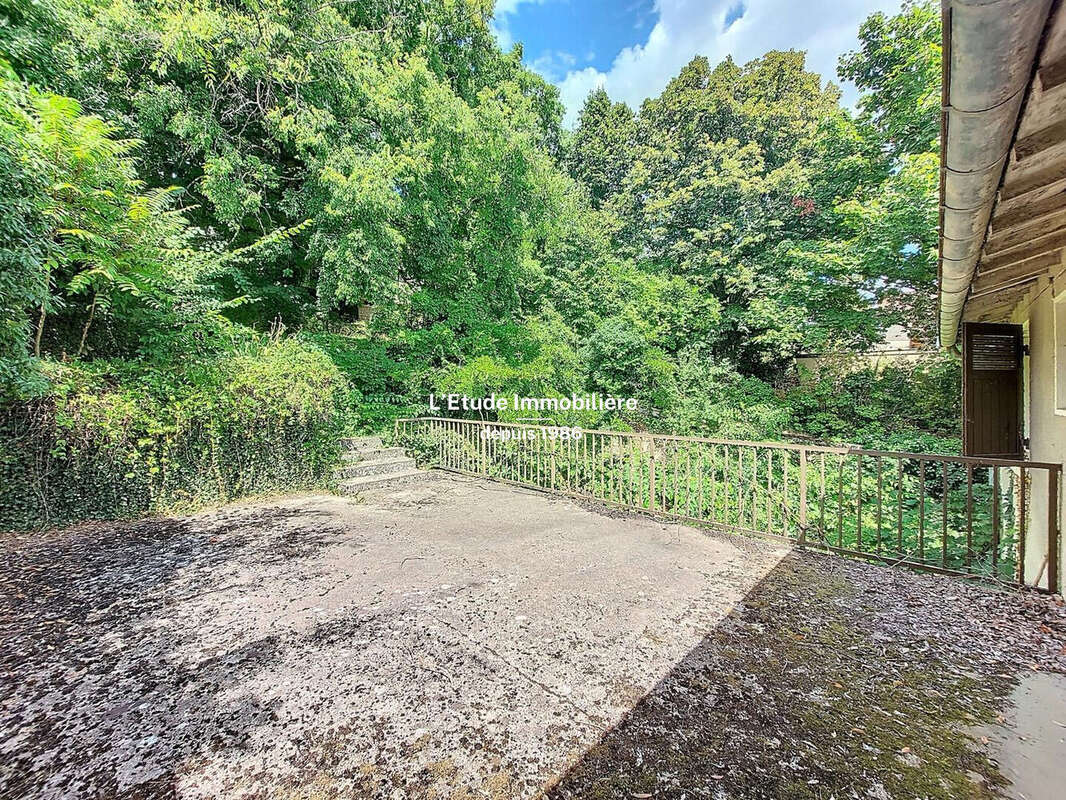 Maison à RILLIEUX-LA-PAPE