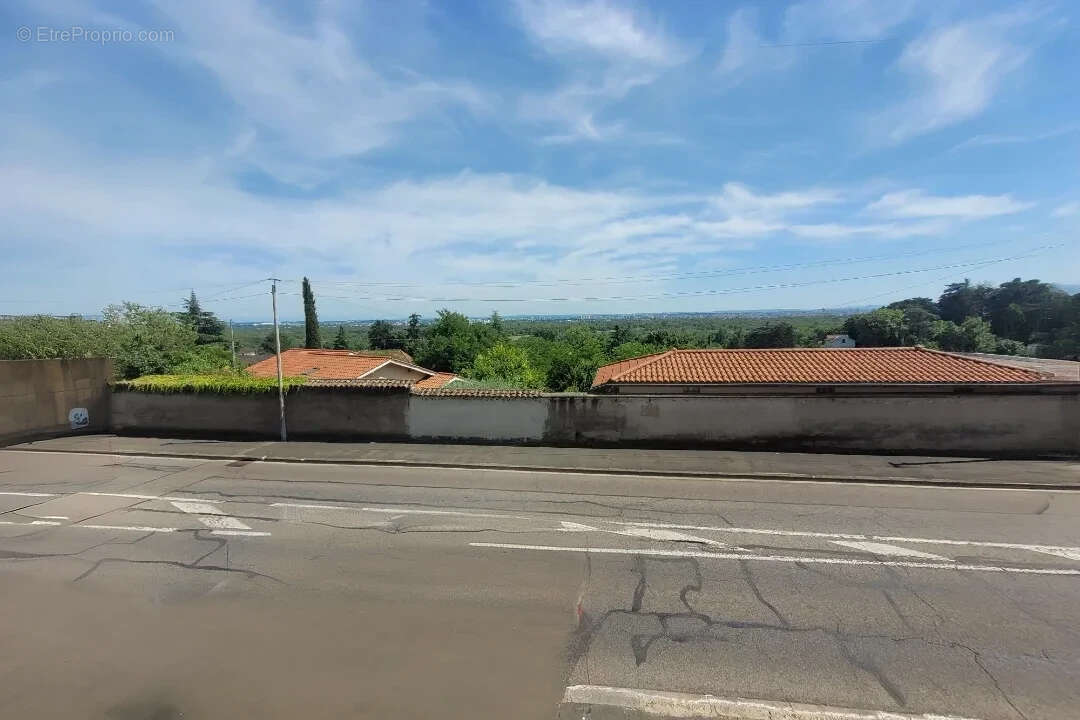 Maison à RILLIEUX-LA-PAPE