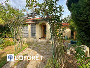 Maison à MORSANG-SUR-ORGE