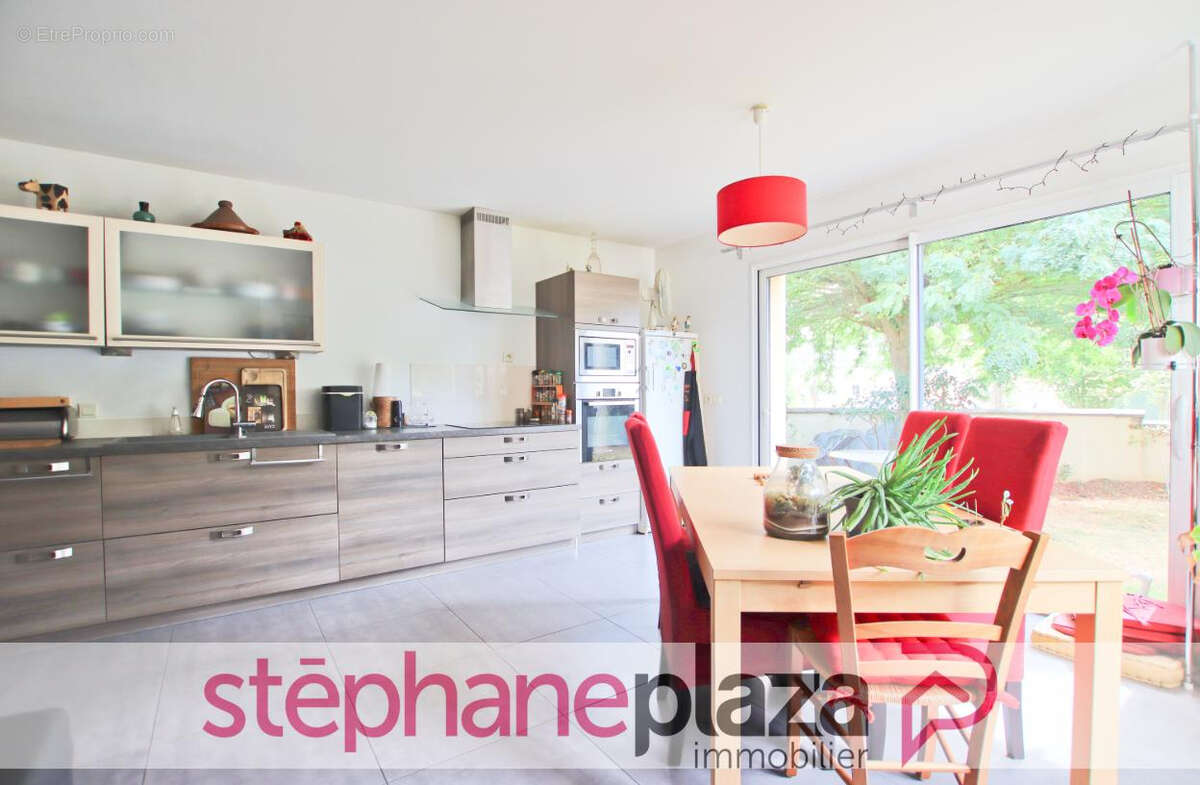 Maison à CHATEAUGIRON