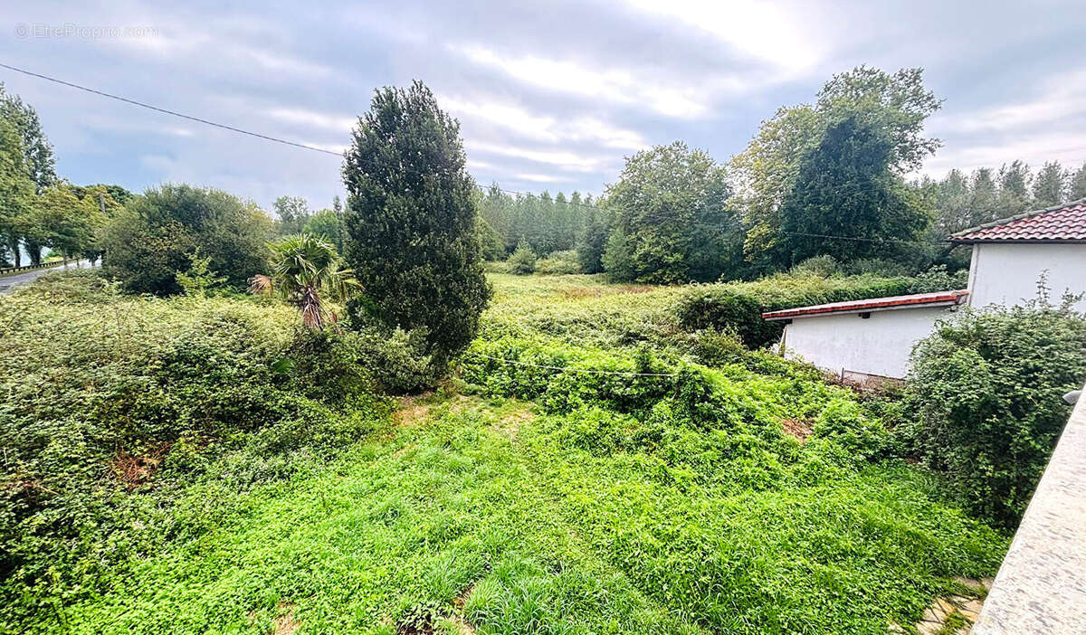 Photo 6 - Maison à URT