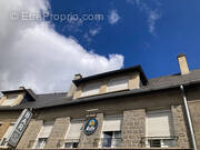 Maison à CONDE-SUR-NOIREAU