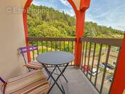 Photo 1 - Appartement à LAMALOU-LES-BAINS