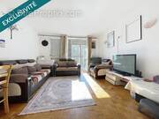 Photo 1 - Appartement à SAINT-GRATIEN