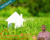 Photo 1 - Terrain à BOURGOIN-JALLIEU