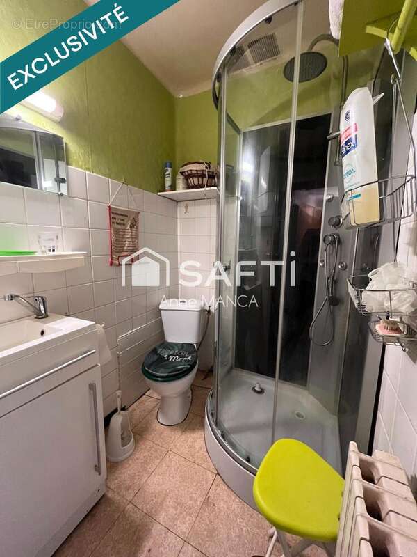 Photo 8 - Maison à ROSIERES