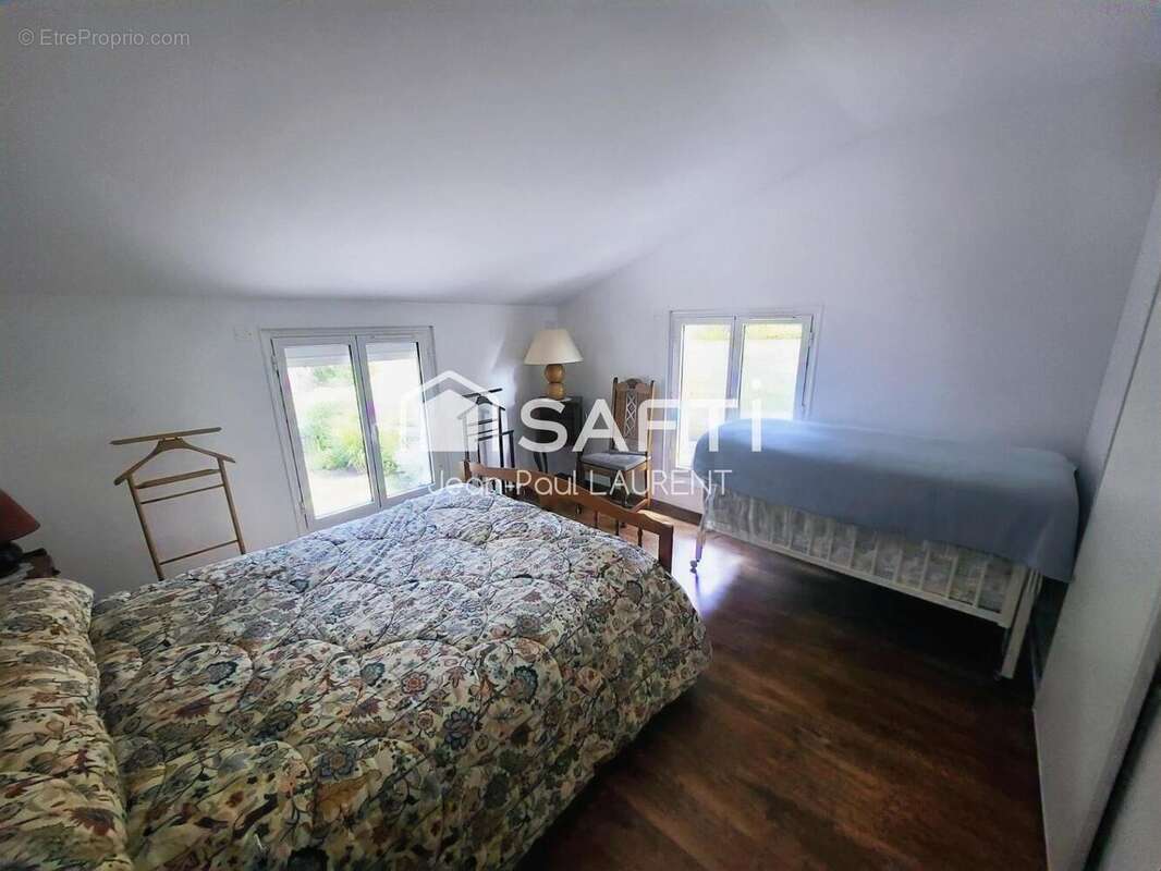 Photo 7 - Maison à PARDAILLAN