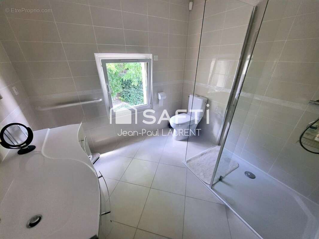 Photo 8 - Maison à PARDAILLAN