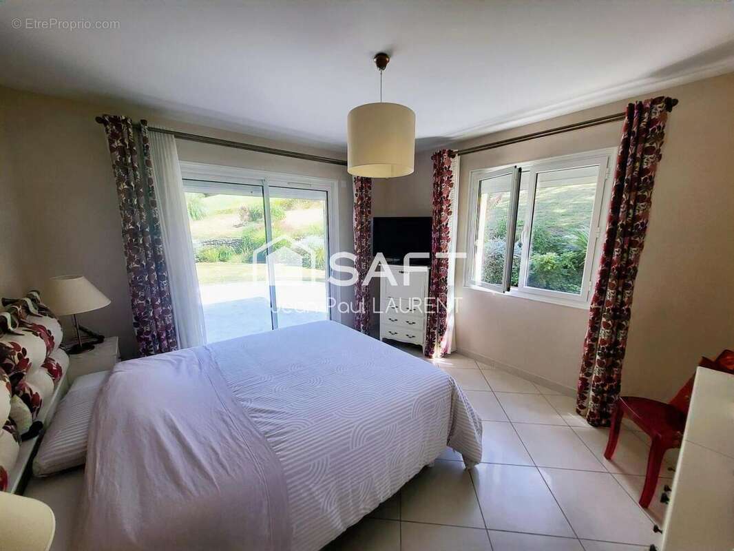 Photo 9 - Maison à PARDAILLAN