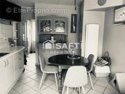 Photo 1 - Appartement à CUCQ