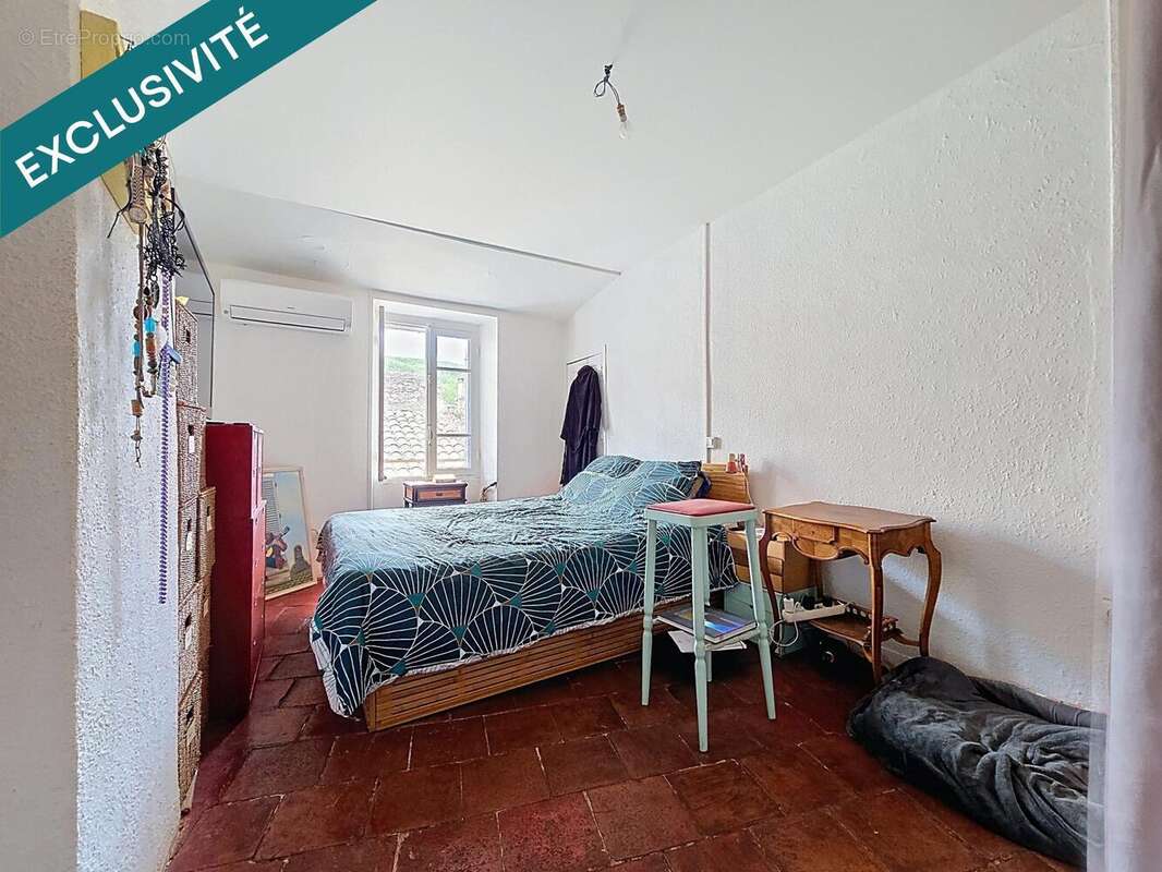 Photo 7 - Maison à CAMPLONG