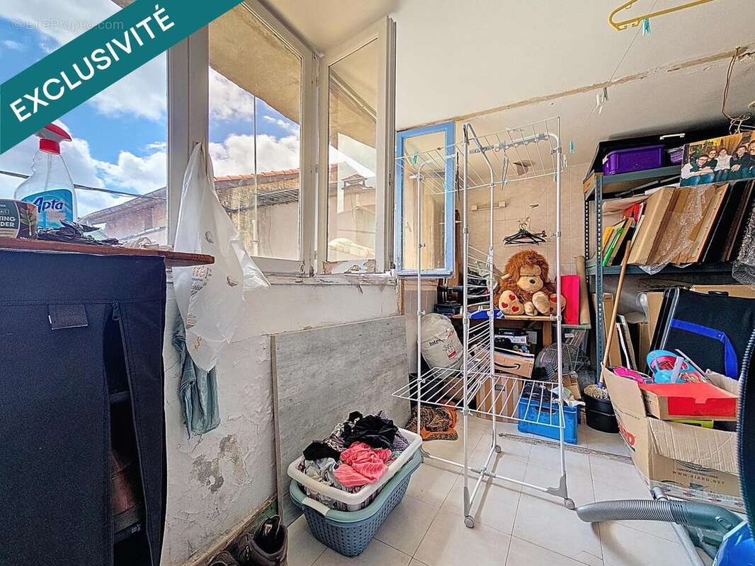 Photo 9 - Maison à CAMPLONG