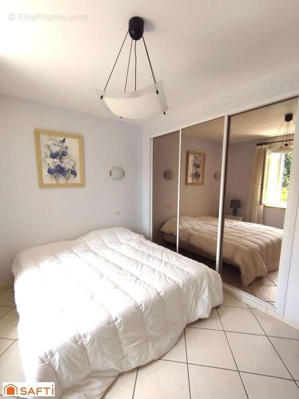 Photo 5 - Maison à LACHAPELLE-SOUS-CHANEAC