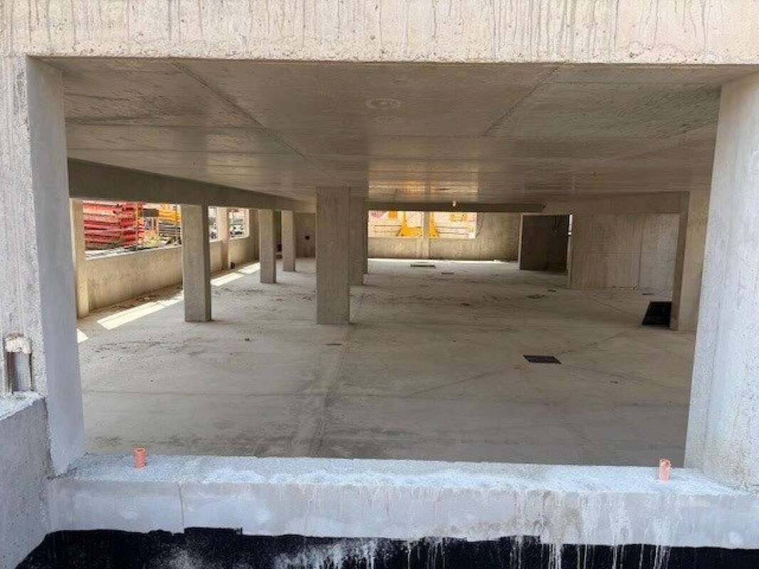 Photo 4 - Appartement à SENAS