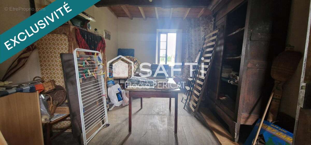 Photo 6 - Maison à SOUEICH