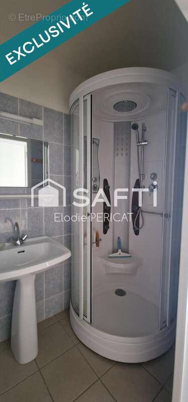 Photo 9 - Maison à SOUEICH